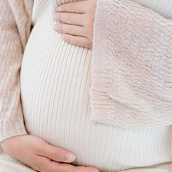 在接下来的1🐹🌄0年里，你📌🗜泸州代孕们推出了支付、💬消息、一个消费🌕